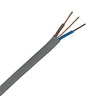 1.5mm Twin & Earth Cable Per Metre