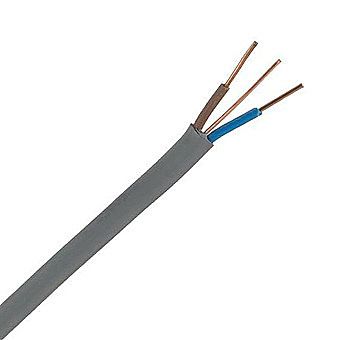 Picture of 1.5mm Twin & Earth Cable Per Metre
