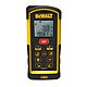 Dewalt DW03101 Laser Distance Measure 100 Metre Range