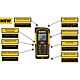 Dewalt DW03101 Laser Distance Measure 100 Metre Range