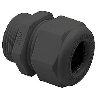 25mm Nylon TRS Cable Glands