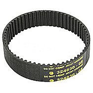 Black And Decker 324830-02 Toothed Planer Drive Belt