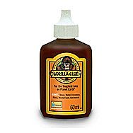 Gorilla Glue 60ml Multi Purpose Adhesive