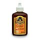 Gorilla Glue 60ml Multi Purpose Adhesive