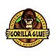 Gorilla Glue 60ml Multi Purpose Adhesive