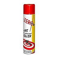 Ant Killer & Crawling Insect Spray 300ml