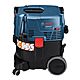 Bosch GAS 35 L SFC+ Wet &amp; Dry Extractor 230V 35 Litre