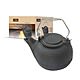 De Vielle Heritage Cast Iron Kettle-Design Humidifier