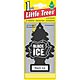 Little Trees Air Freshener Black Ice
