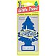 Little Trees Air Freshener New Car Scent