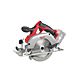Milwaukee HD18 CS Cordless Circular Saw 18 Volt Naked M18 HD18CS-0