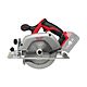Milwaukee HD18 CS Cordless Circular Saw 18 Volt Naked M18 HD18CS-0