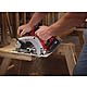 Milwaukee HD18 CS Cordless Circular Saw 18 Volt Naked M18 HD18CS-0