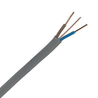 Picture of 4mm Twin And Earth Electrical Cable Per Metre