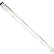 Slim Line Fluorescent 18 Watt Tube 600mm