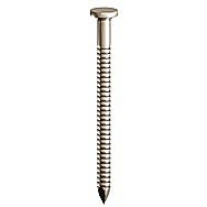 Timco Stainless Steel Cladding Pins 30mm 250pc