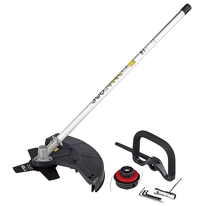 Draper 31417 Expert Brush Cutting And Strimmer Attachment Ray Grahams