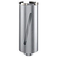 Bosch 2608587329 Diamond Core Dry Cutter 117mm x 150mm