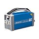 Draper TIG Welder 160 Amp High Frequency MMA Inverter Welder 09116