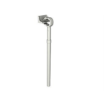 Velux Telescopic Window Pole ZCT200 100cm – 180cm ZCT 200