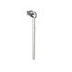 Velux Telescopic Window Pole ZCT200 100cm – 180cm ZCT 200