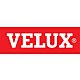 Velux Telescopic Window Pole ZCT200 100cm – 180cm ZCT 200