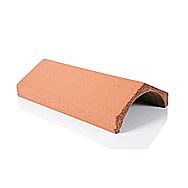 Universal Angle Ridge Tile