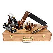 Woodworking Sets