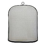 De Vielle Black Dome Spark Guard GUD035872