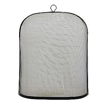 De Vielle Black Dome Spark Guard GUD035872