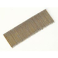 Bostitch 50mm Hardened Finish Nails 15 Gauge Masonry Fixing HCFN-50
