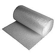 Bubble Wrap