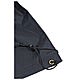 Garland Large Barbecue Cover Full Weather Protection W1316