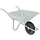 Pneumatic Wheelbarrow Wheel 14 Inch