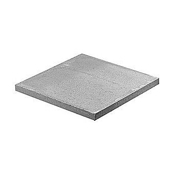 Picture of Natural Grey Paving Flagstone Flag