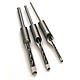 Record Power R150-3CB Mortice Chisel &amp; Bit Set