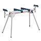 Bosch GTA2600 Compact Mitre Saw Leg Stand 