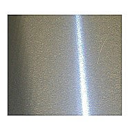 0.5mm Smooth Aluminium Sheet 500 x 500mm No. 88