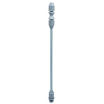 Hozelock 4106 Sprayer Extension Lance
