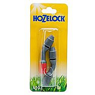 Hozelock 4103 Sprayer Nozzle Set 100001628