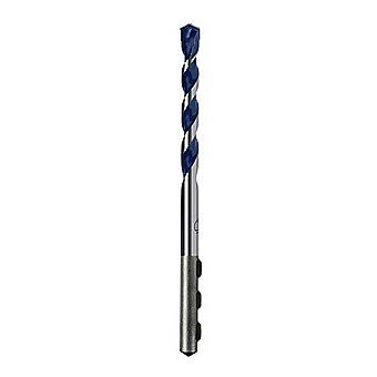 Bosch 2608588147 Blue Granite Concrete Drill Bit 6.5mm x 100mm