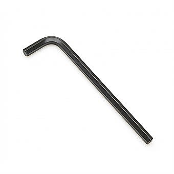 Hex Key 12mm