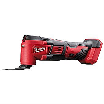 Picture of Milwaukee M18 BMT-0 18V Multi Tool Body Only | 4933446203