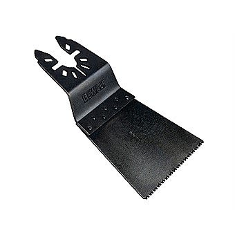 Dewalt DT20704 Wood Fast Cut Blade 30 x 43mm
