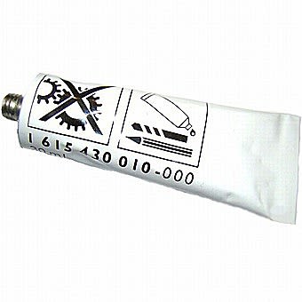 Bosch 30ml Grease Tube 1 615 430 010