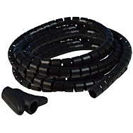 Cable Tidy Easy Wrap 2 Metres