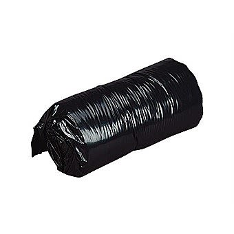 50 Gallon Rectangular Tank Jacket 48" x 24" x 24"