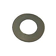 Basin Tap Poly Washer 1/2 Inch