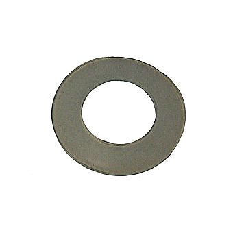 Basin Tap Poly Washer 1/2 Inch