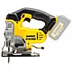 DeWalt DCS331N 18V XR Cordless Jigsaw Body Only